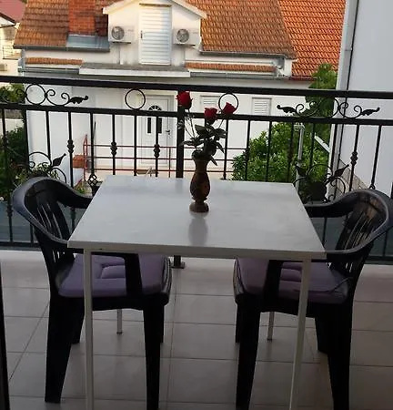 Guest house & Petricevic Hvar Town